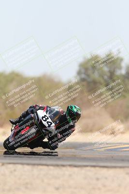 media/Apr-20-2025-CVMA (Sun) [[39090e8767]]/Race 10-Stock 1000 Shootout/